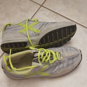 𝅺♥️⭐ralph Lauren Sports Shoes